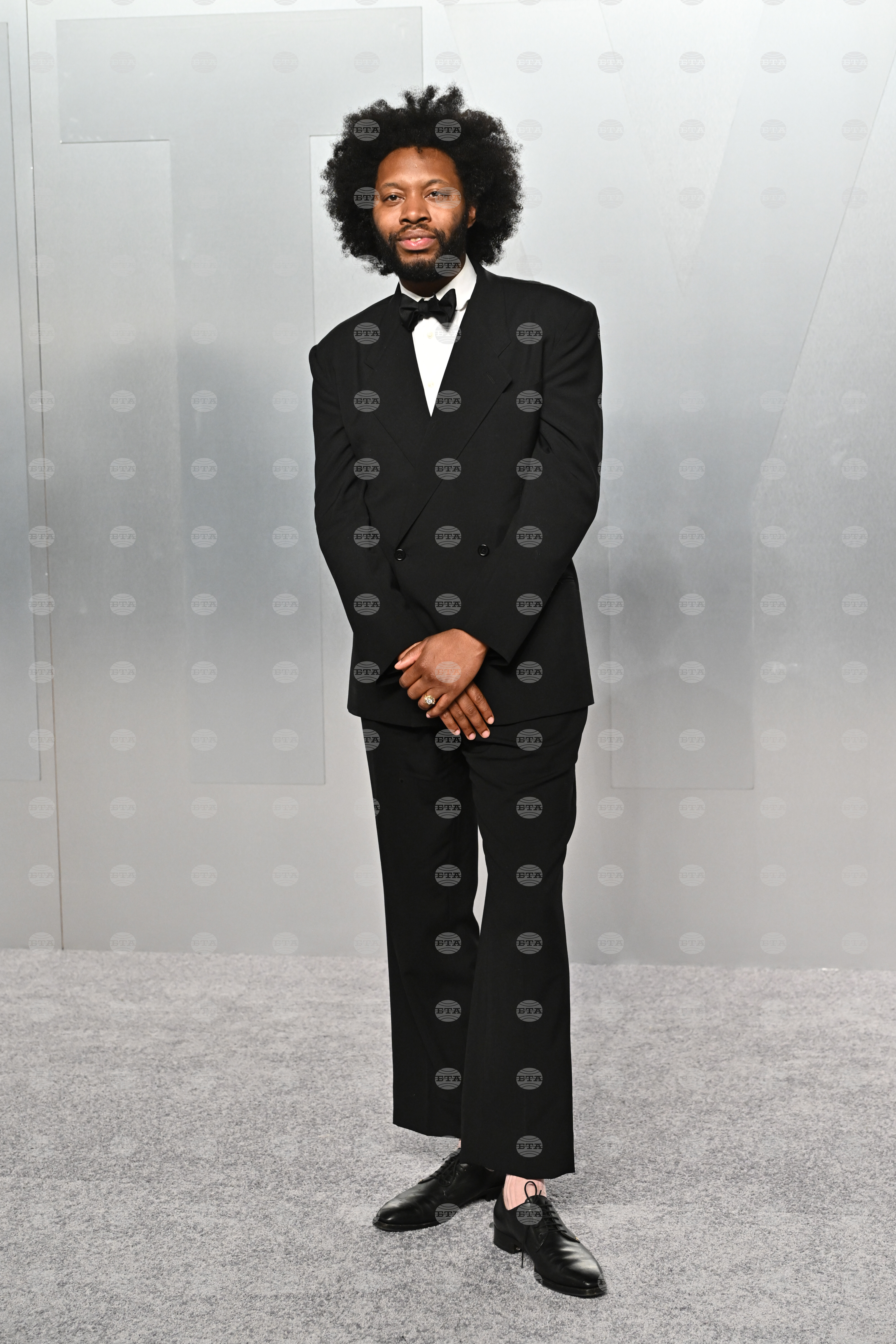 98th Academy Awards - Vanity Fair Oscar Party