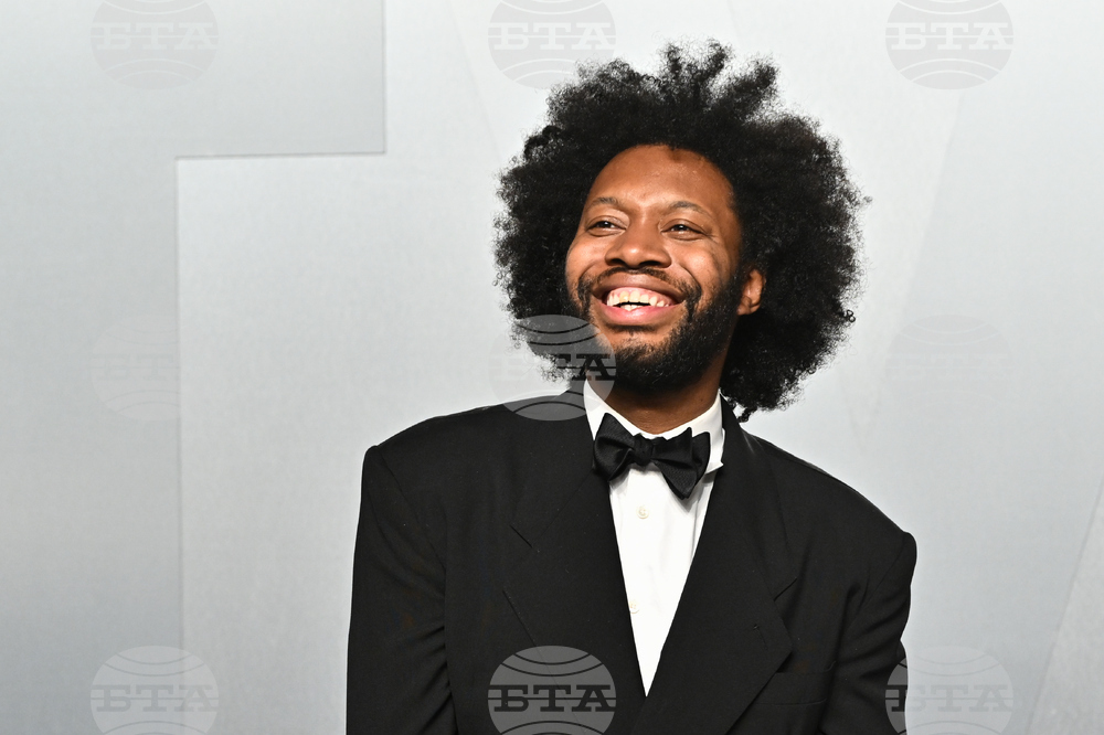 98th Academy Awards - Vanity Fair Oscar Party