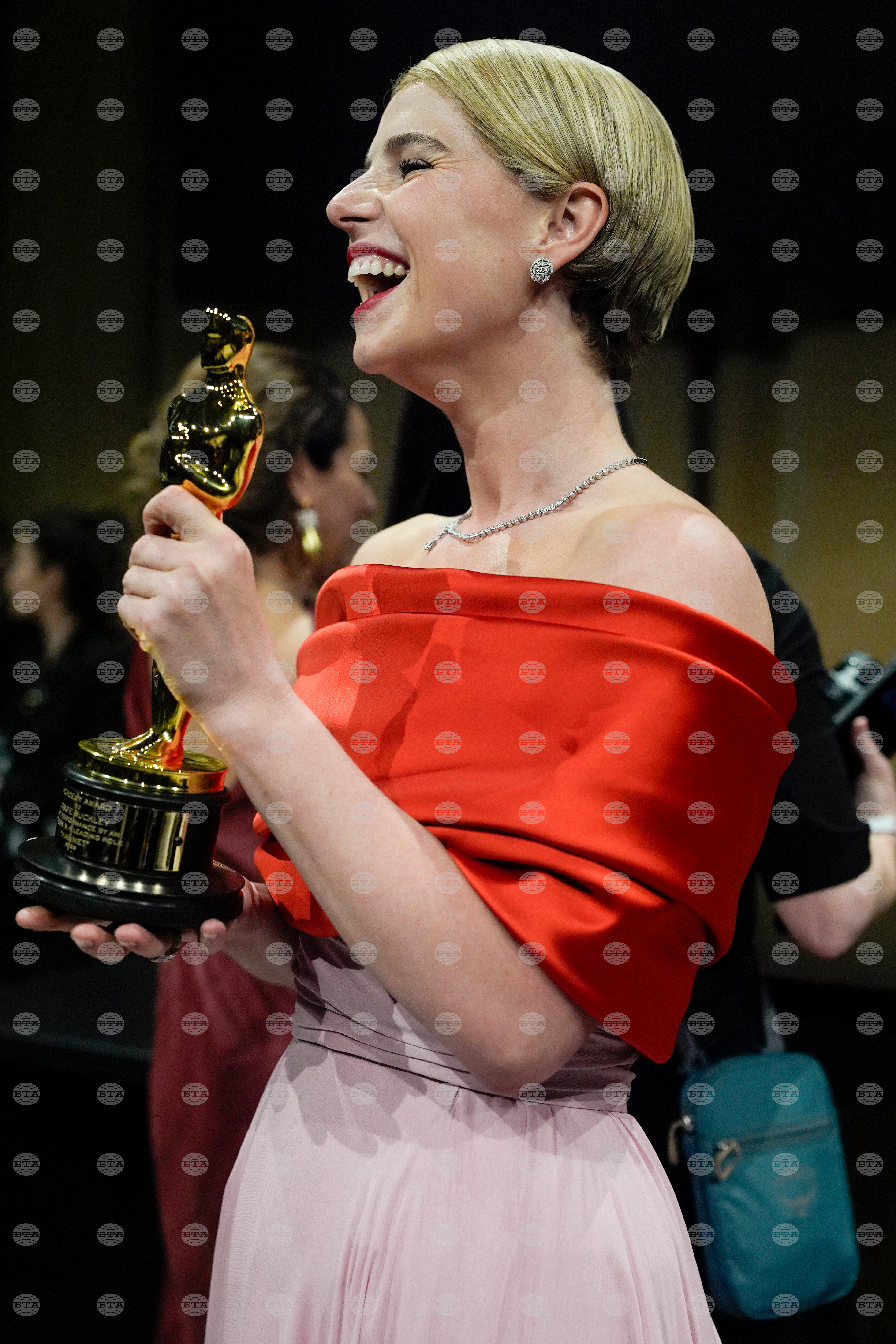 98th Academy Awards - Governors Ball