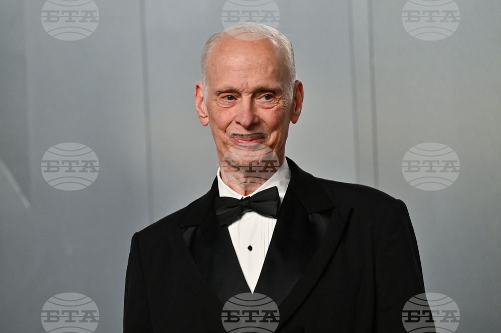 98th Academy Awards - Vanity Fair Oscar Party