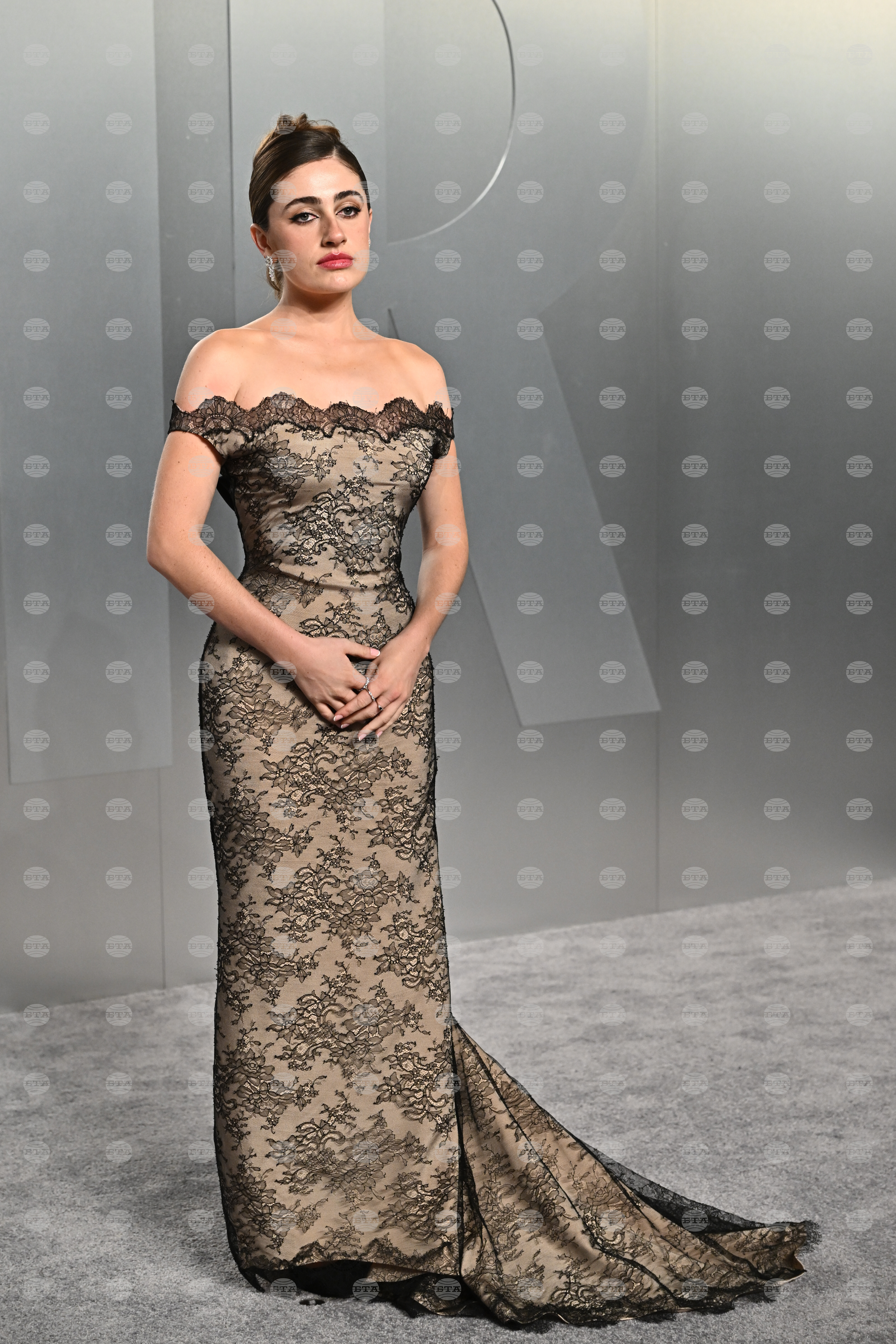 98th Academy Awards - Vanity Fair Oscar Party