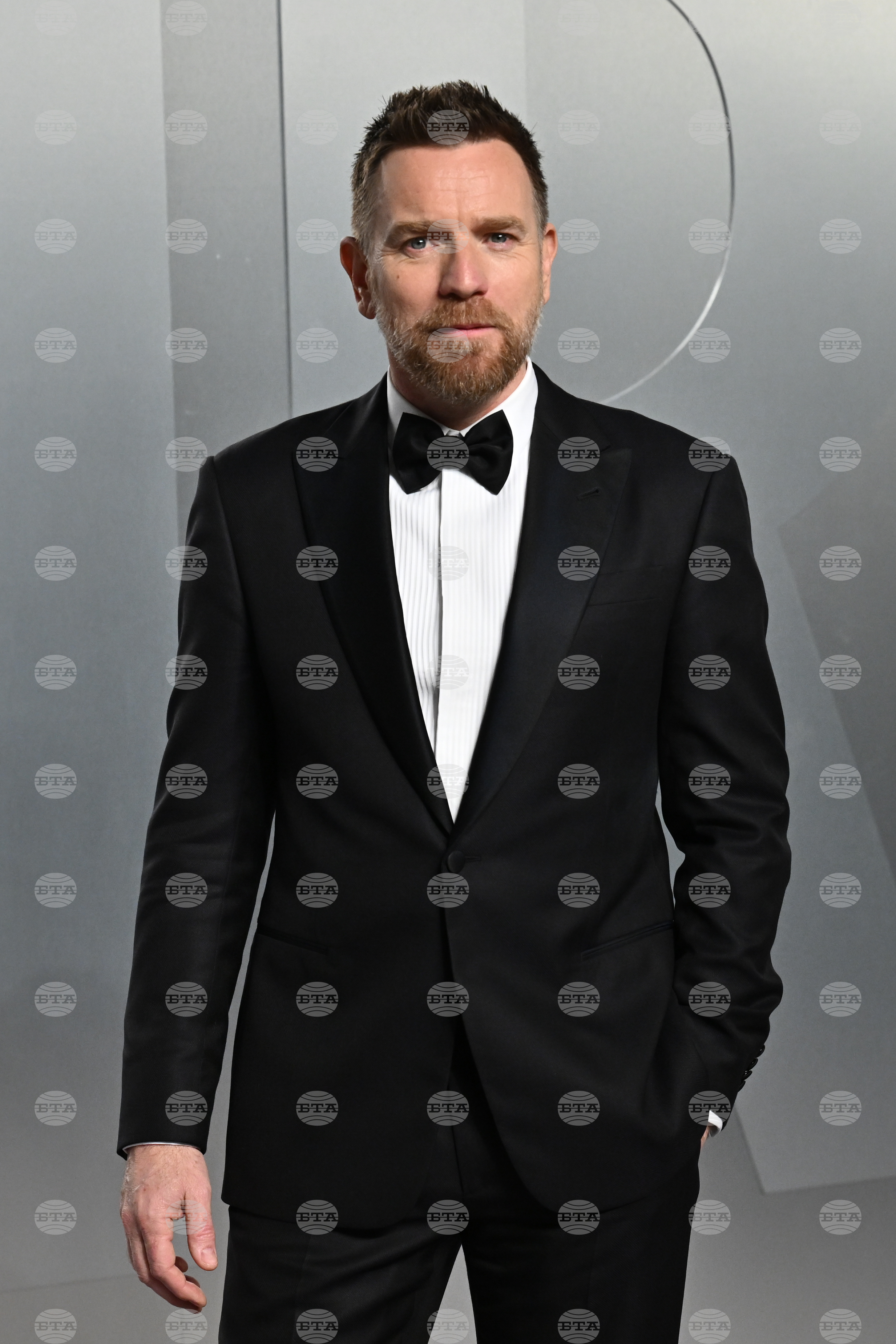 98th Academy Awards - Vanity Fair Oscar Party