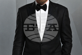 98th Academy Awards - Vanity Fair Oscar Party