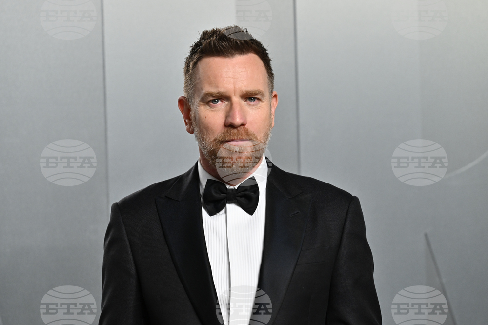 98th Academy Awards - Vanity Fair Oscar Party