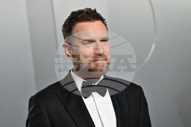 98th Academy Awards - Vanity Fair Oscar Party