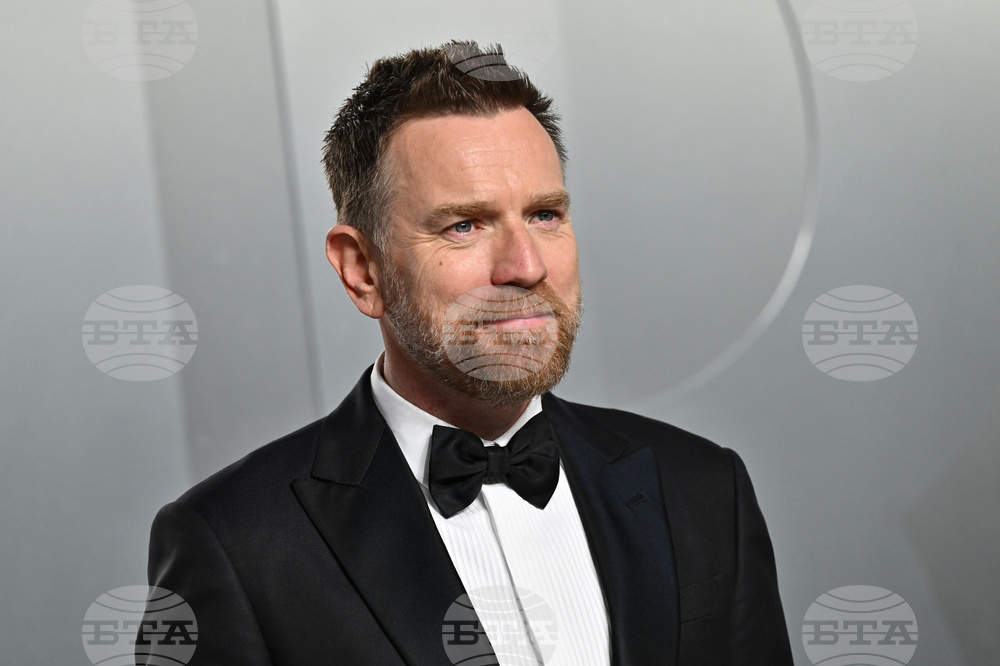 98th Academy Awards - Vanity Fair Oscar Party