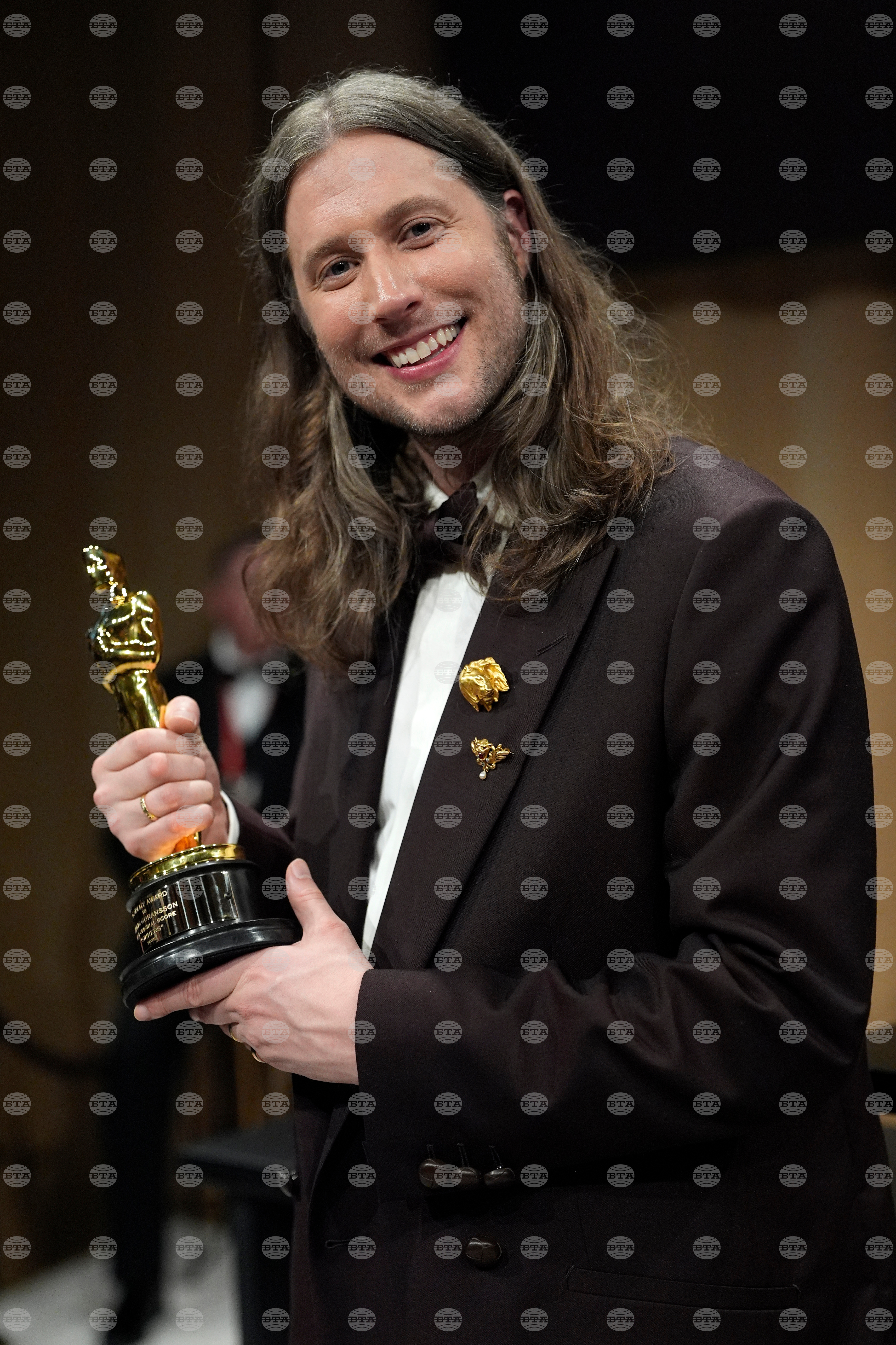 98th Academy Awards - Governors Ball