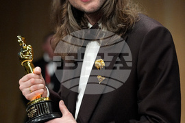 98th Academy Awards - Governors Ball