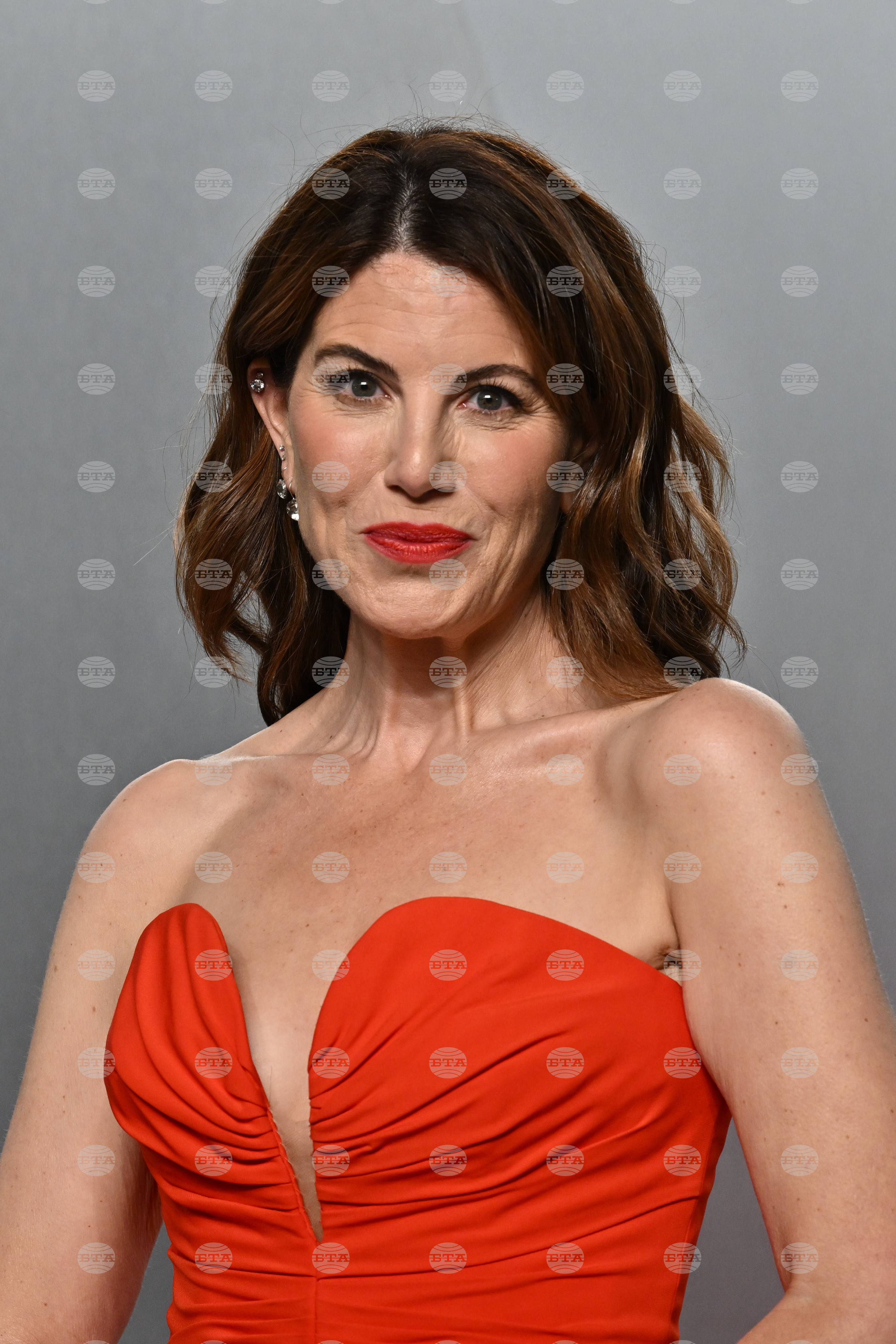 98th Academy Awards - Vanity Fair Oscar Party