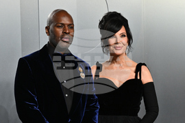 98th Academy Awards - Vanity Fair Oscar Party