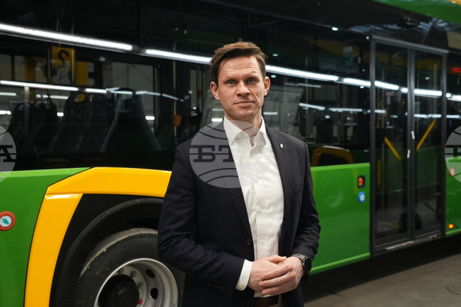 Poland Newfound Prosperity