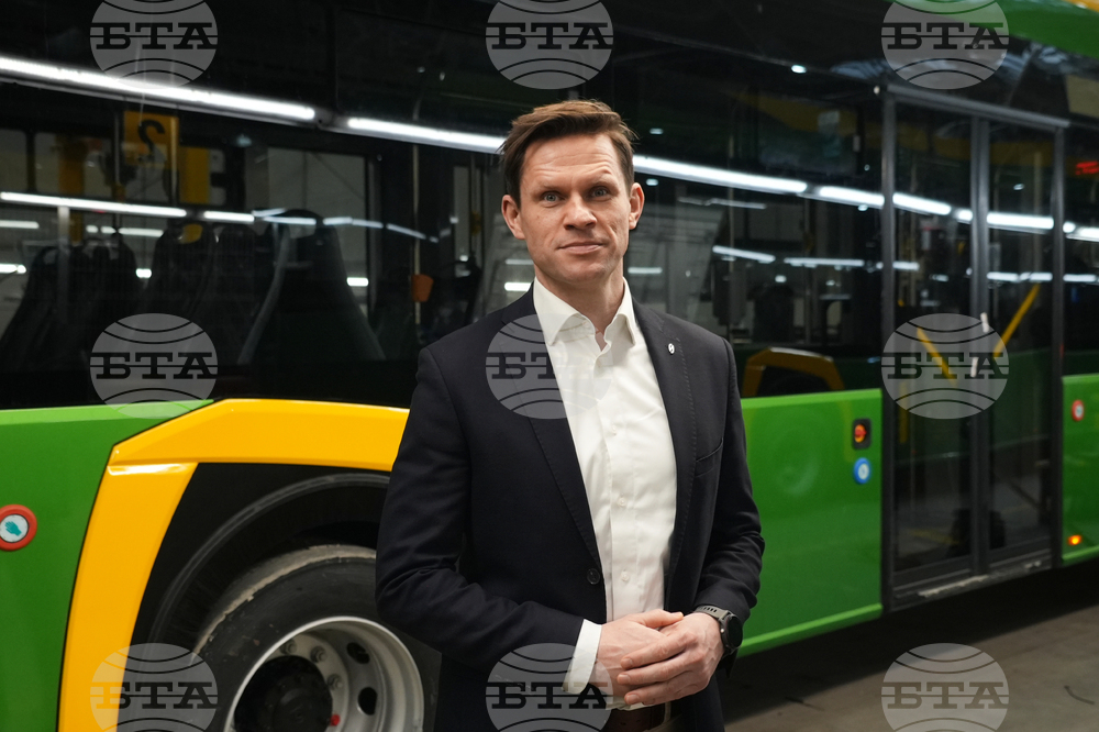 Poland Newfound Prosperity