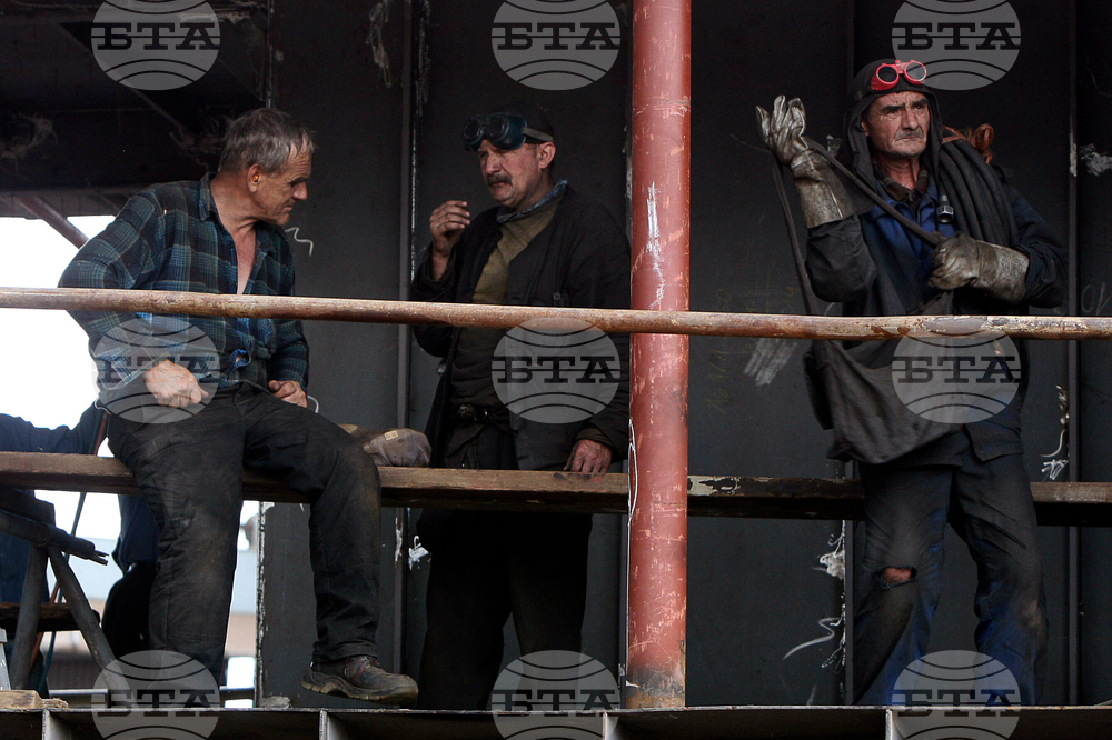 Poland Newfound Prosperity