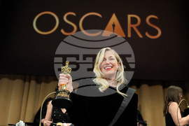 98th Academy Awards - Governors Ball