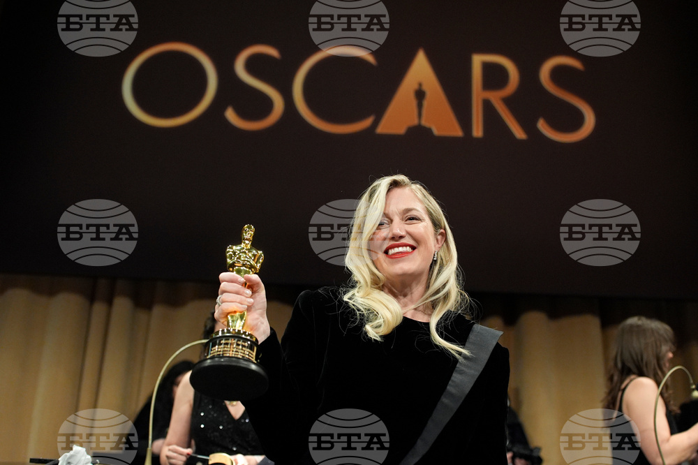 98th Academy Awards - Governors Ball