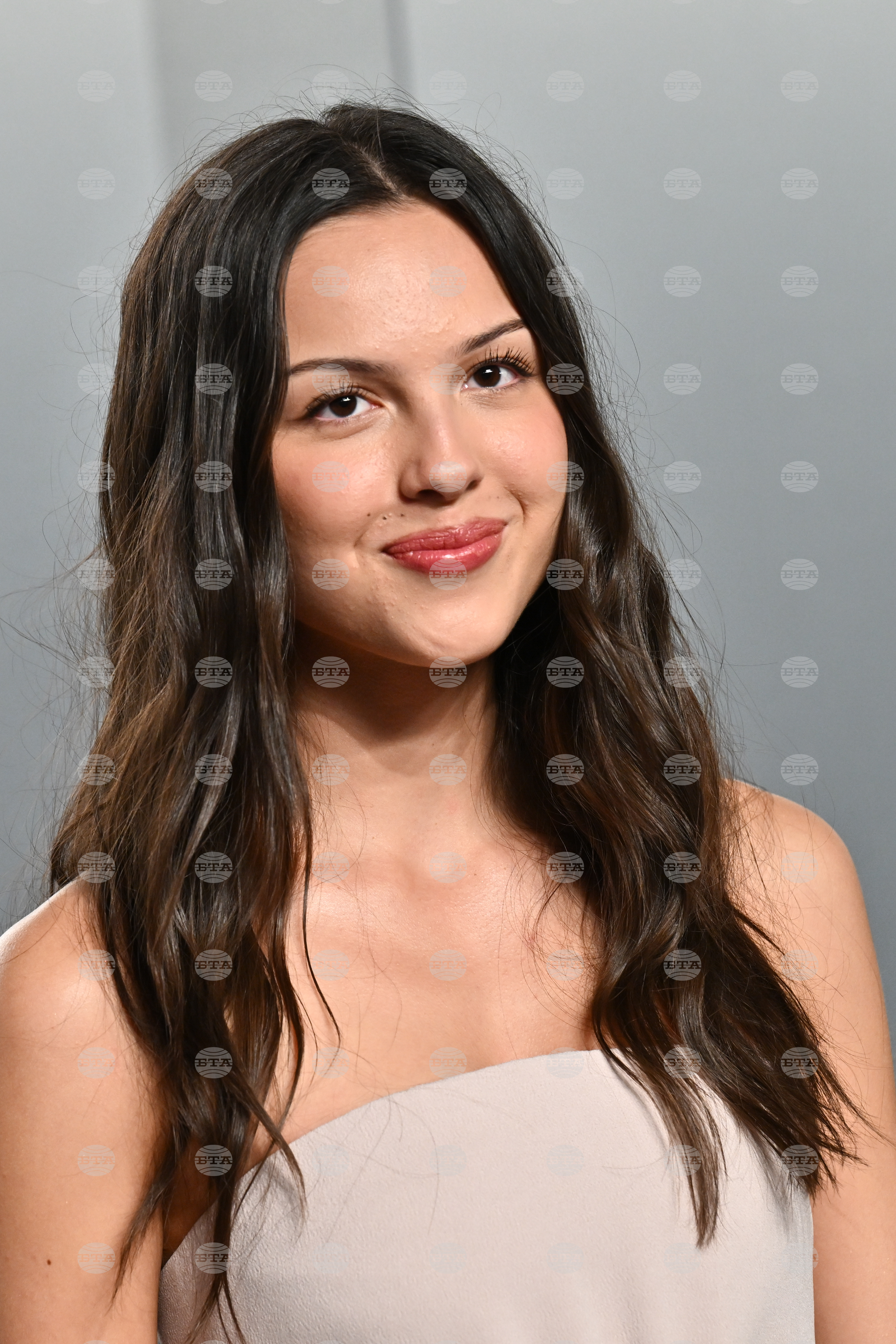 98th Academy Awards - Vanity Fair Oscar Party