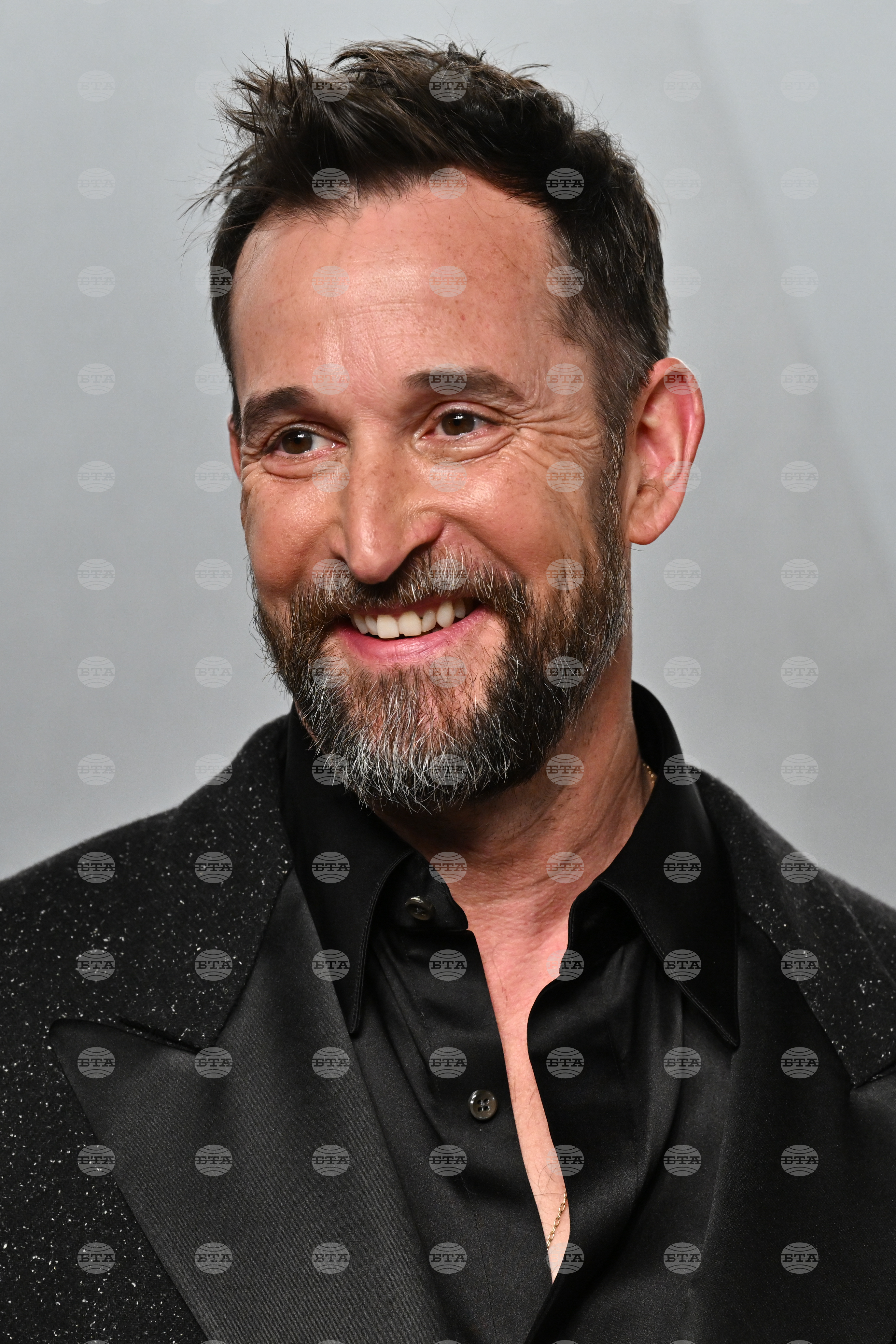 98th Academy Awards - Vanity Fair Oscar Party