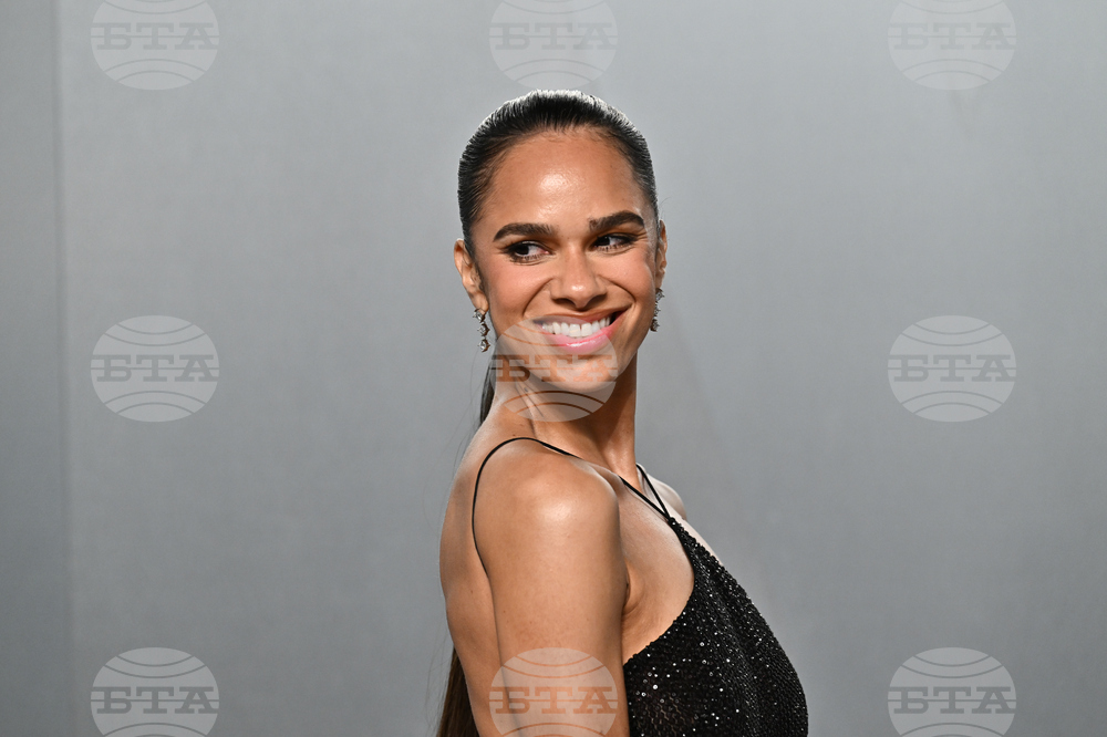 98th Academy Awards - Vanity Fair Oscar Party