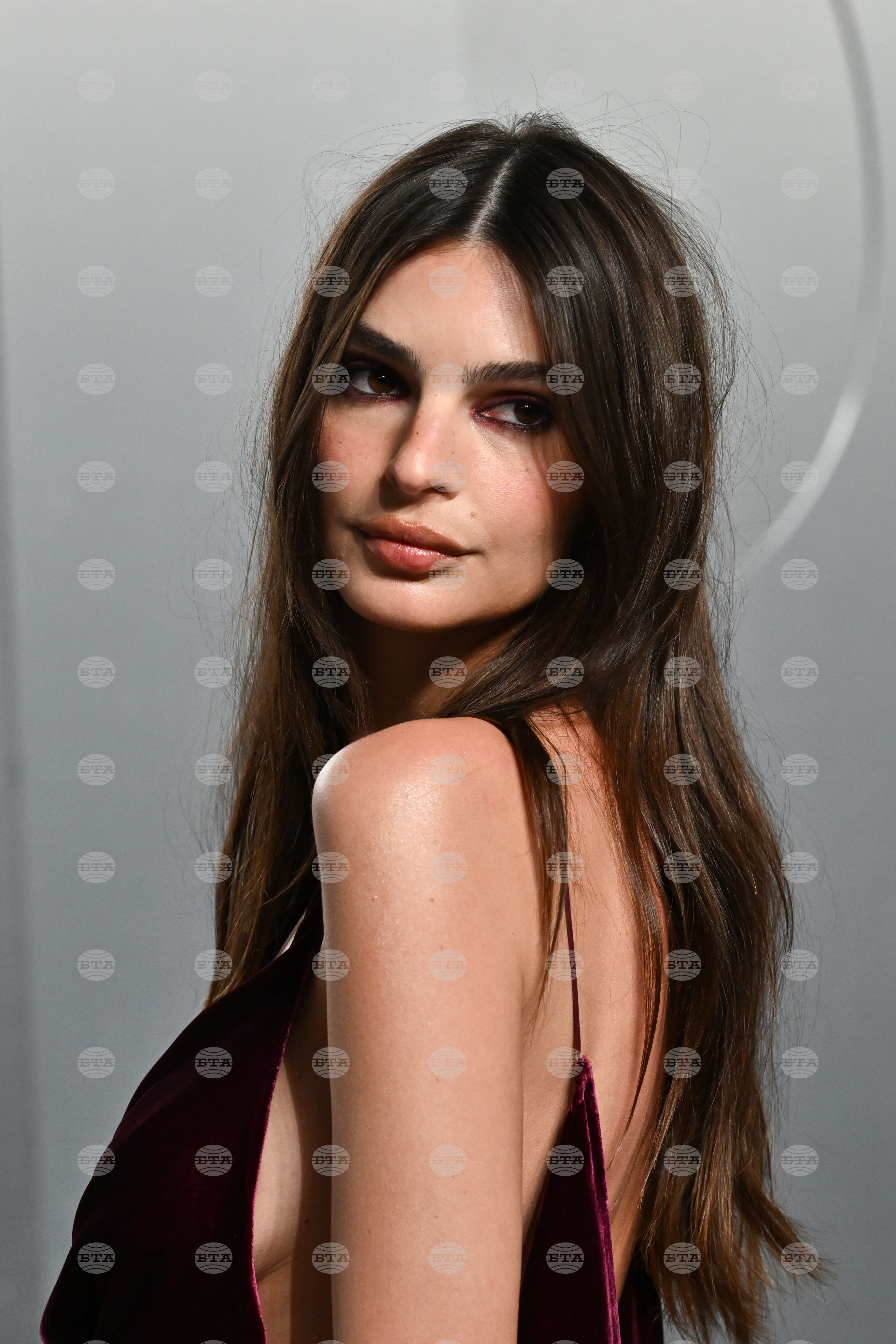 98th Academy Awards - Vanity Fair Oscar Party