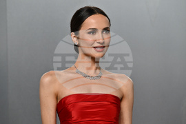 98th Academy Awards - Vanity Fair Oscar Party