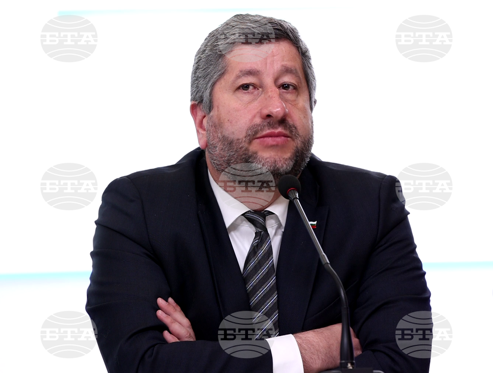 "Продължаваме Промяната - Демократична България " реши коалицията да не подкрепи правителство с мандат или участие на ГЕРБ