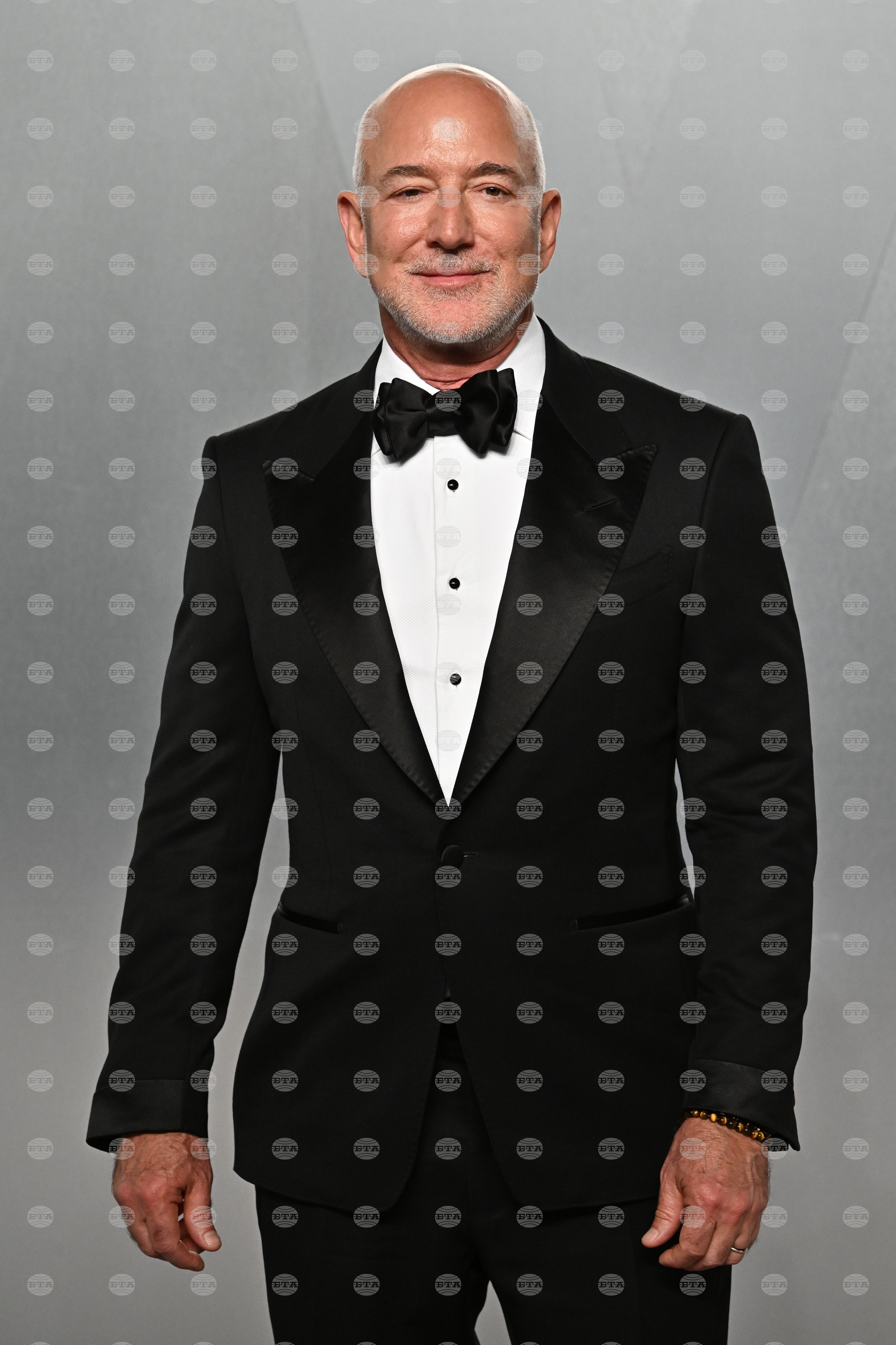 98th Academy Awards - Vanity Fair Oscar Party