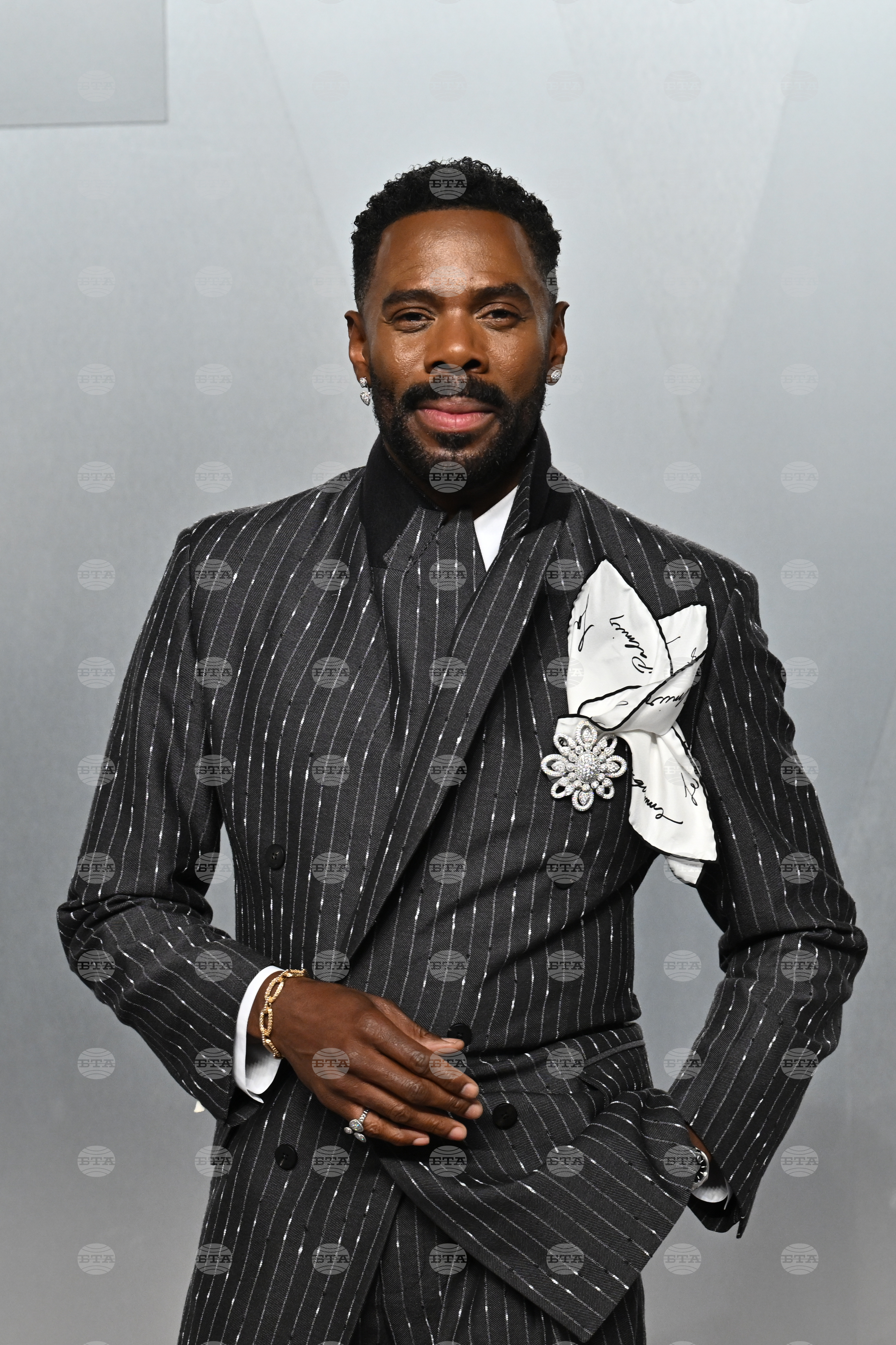 98th Academy Awards - Vanity Fair Oscar Party