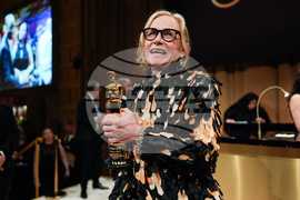 APTOPIX 98th Academy Awards