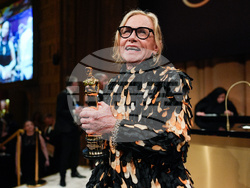 APTOPIX 98th Academy Awards