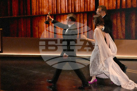 98th Academy Awards - Show