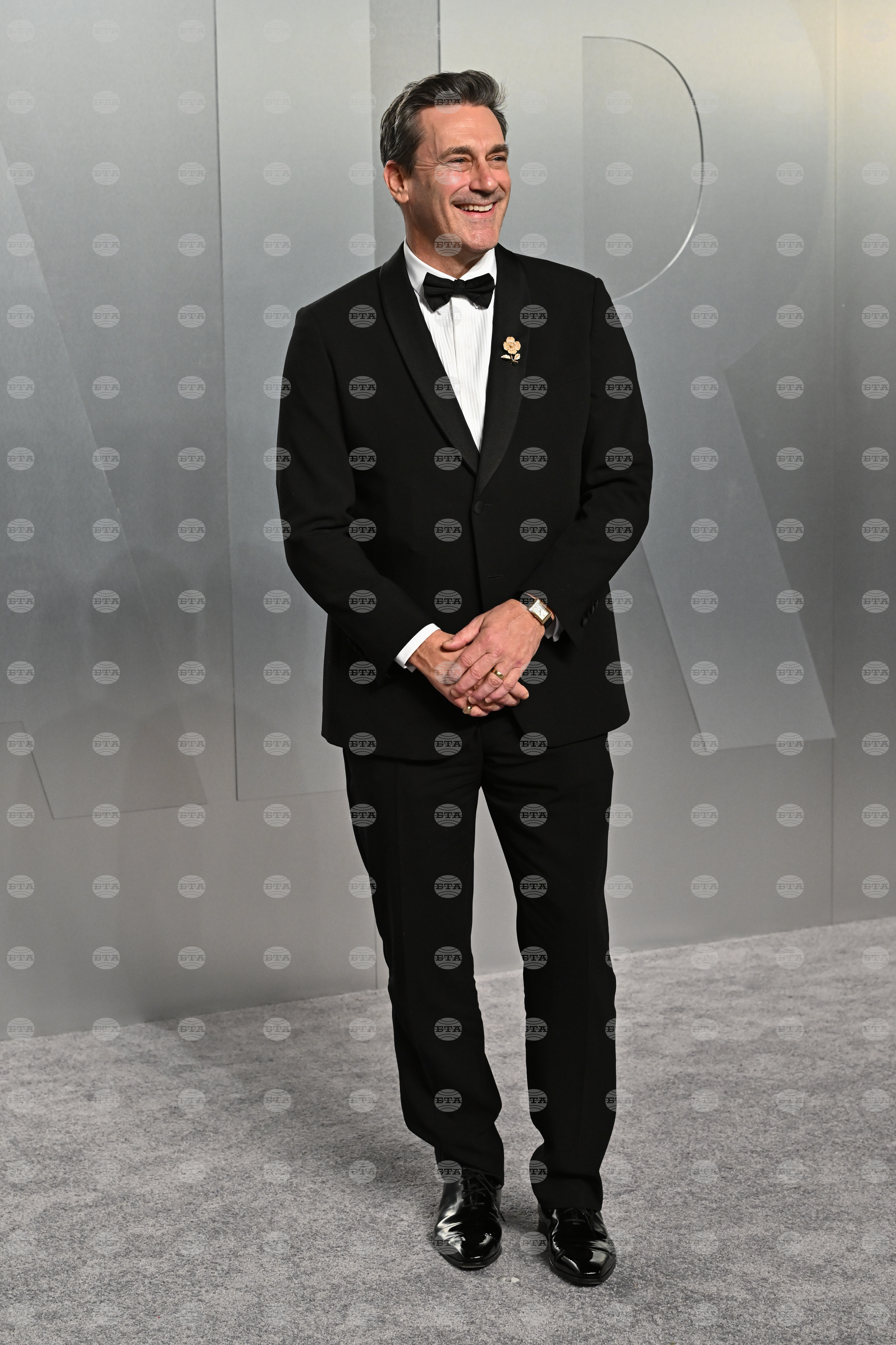 98th Academy Awards - Vanity Fair Oscar Party