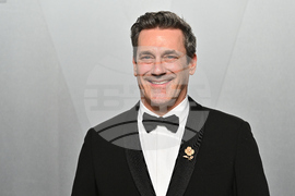 98th Academy Awards - Vanity Fair Oscar Party