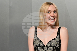 98th Academy Awards - Vanity Fair Oscar Party