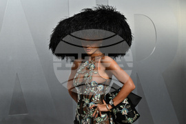 98th Academy Awards - Vanity Fair Oscar Party