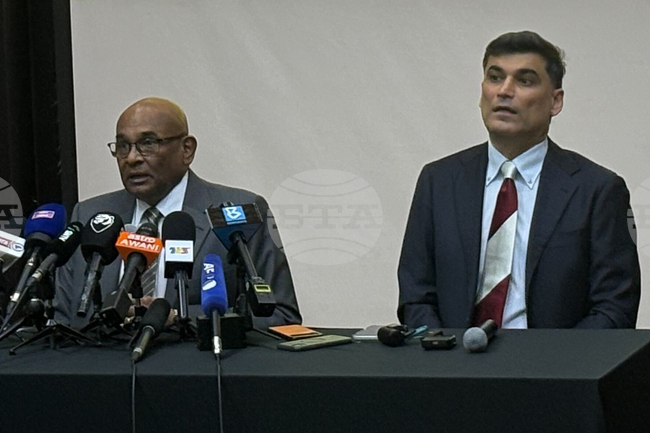 Women's Asia Cup Iran Exit