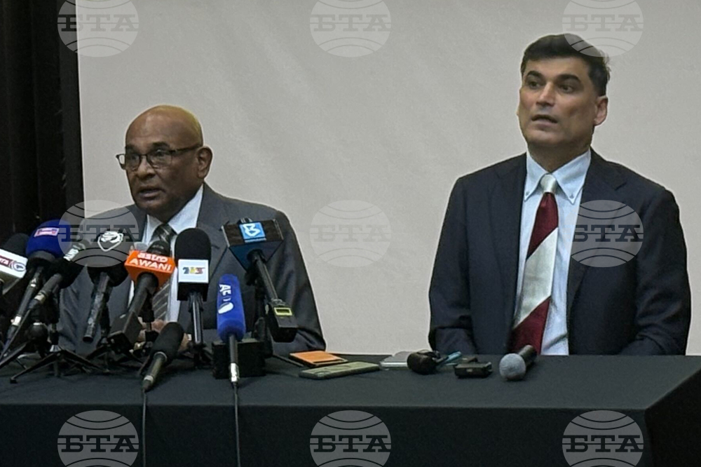 Women's Asia Cup Iran Exit