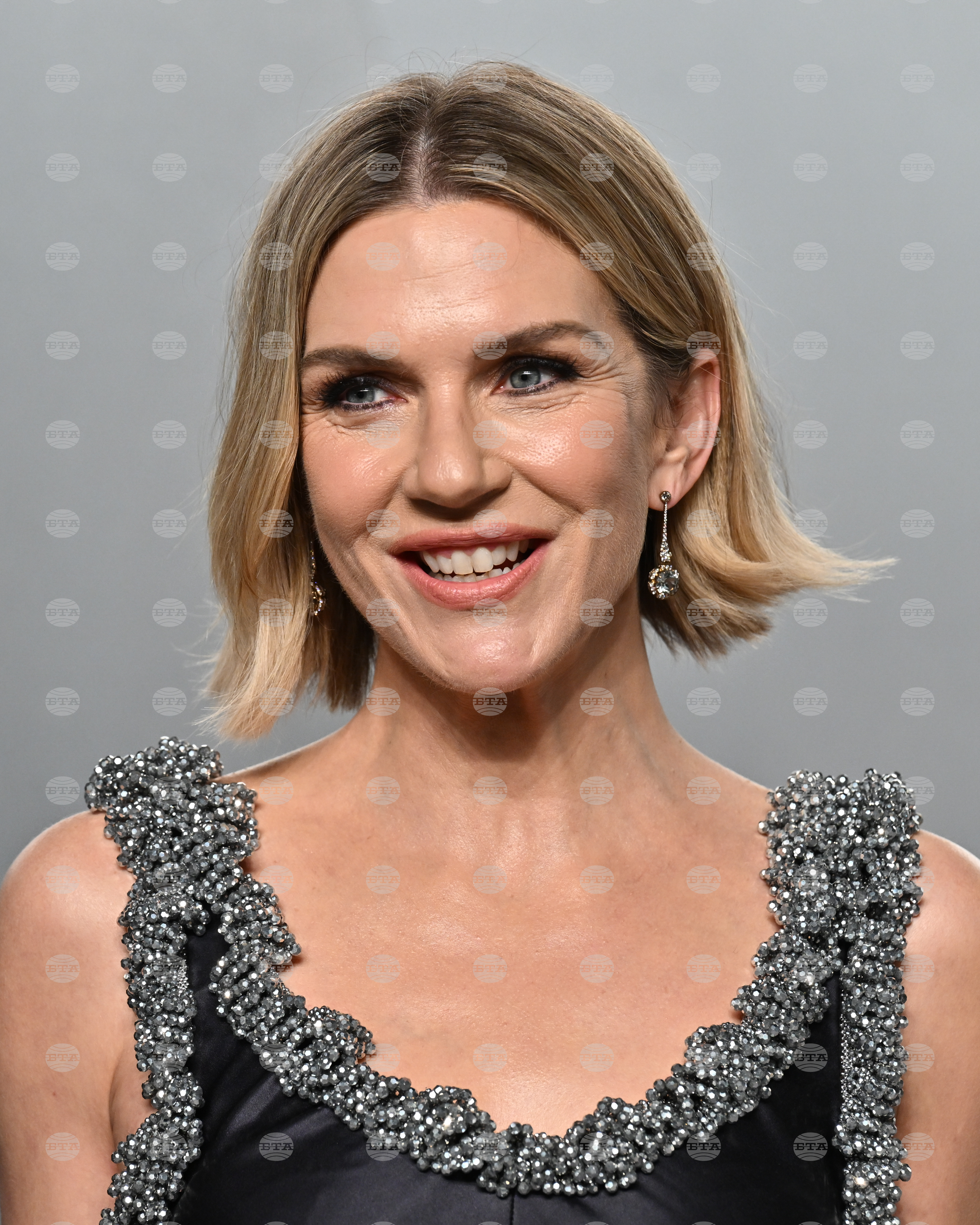 98th Academy Awards - Vanity Fair Oscar Party