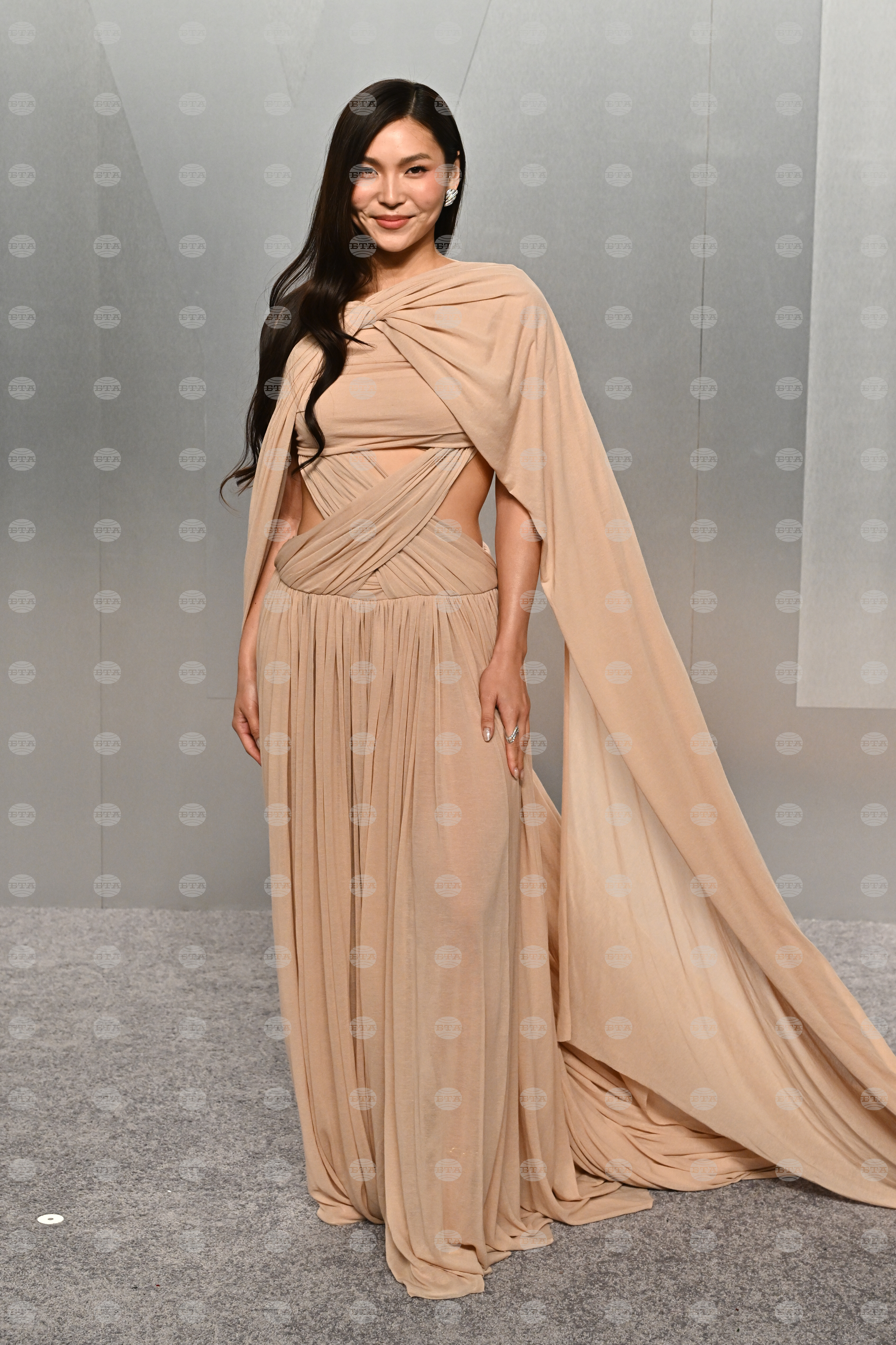 98th Academy Awards - Vanity Fair Oscar Party