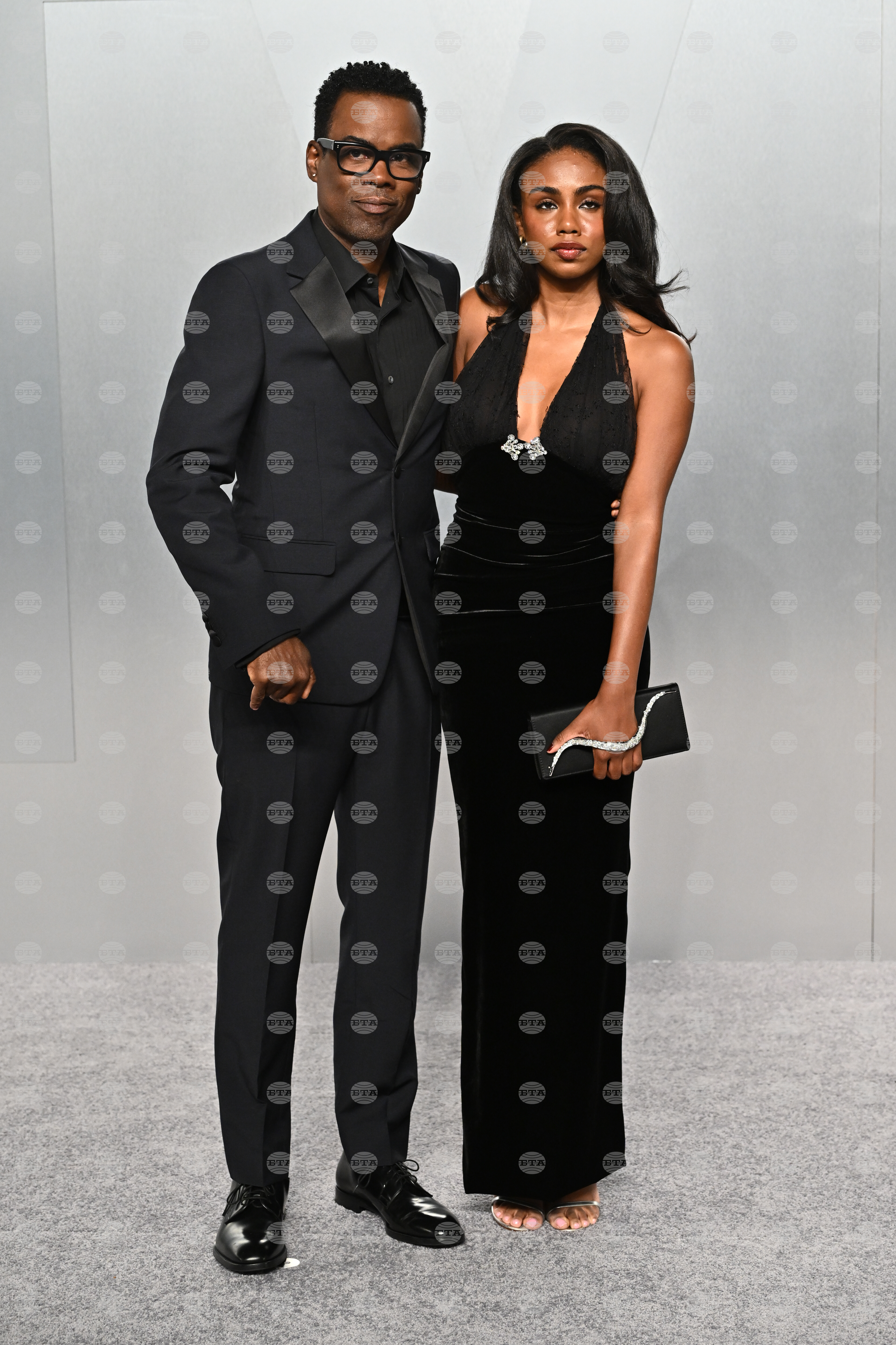 98th Academy Awards - Vanity Fair Oscar Party