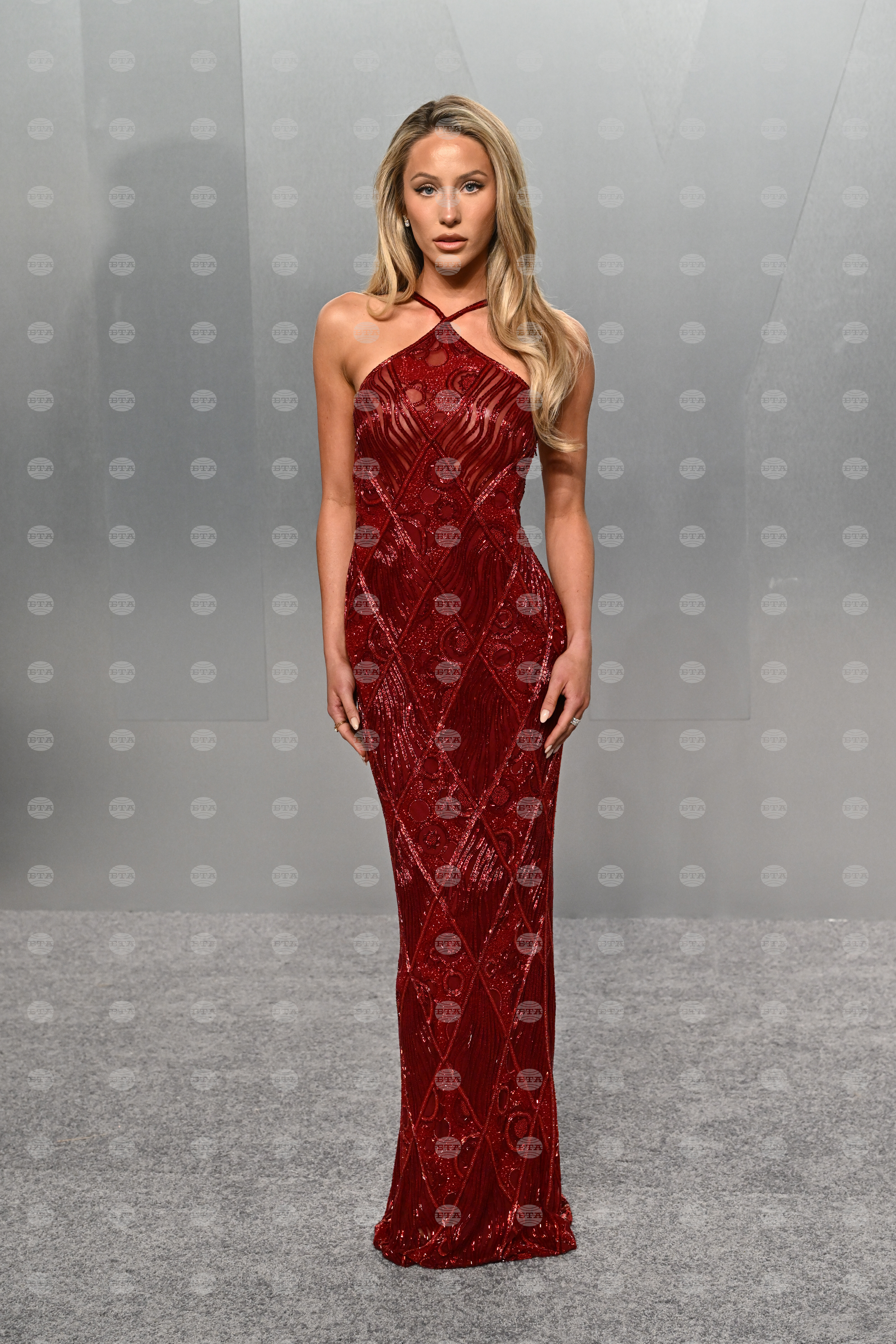 98th Academy Awards - Vanity Fair Oscar Party