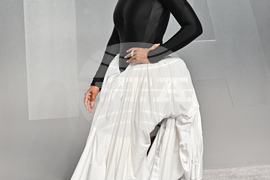 98th Academy Awards - Vanity Fair Oscar Party