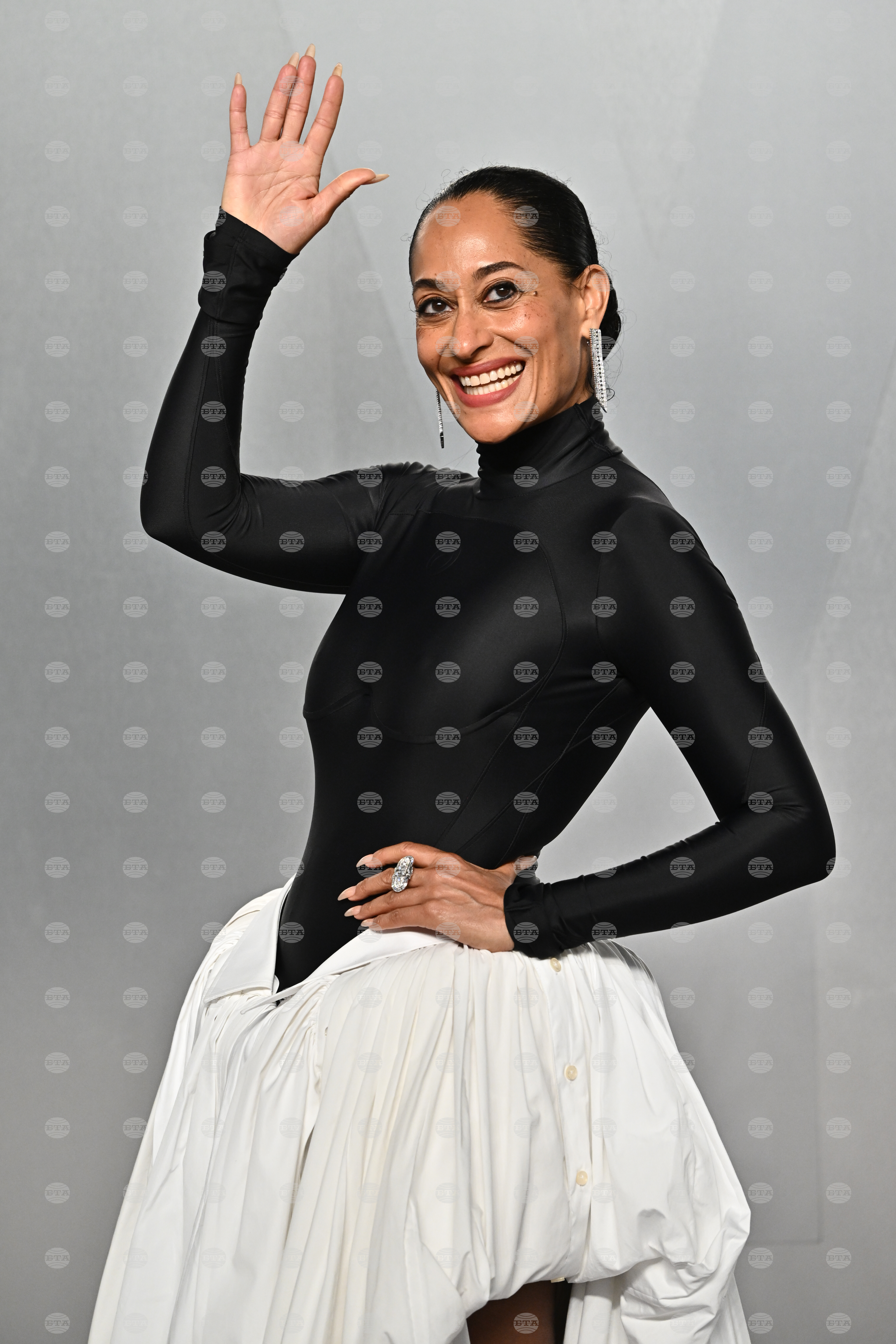 98th Academy Awards - Vanity Fair Oscar Party