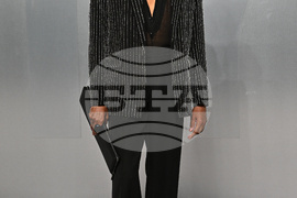 98th Academy Awards - Vanity Fair Oscar Party