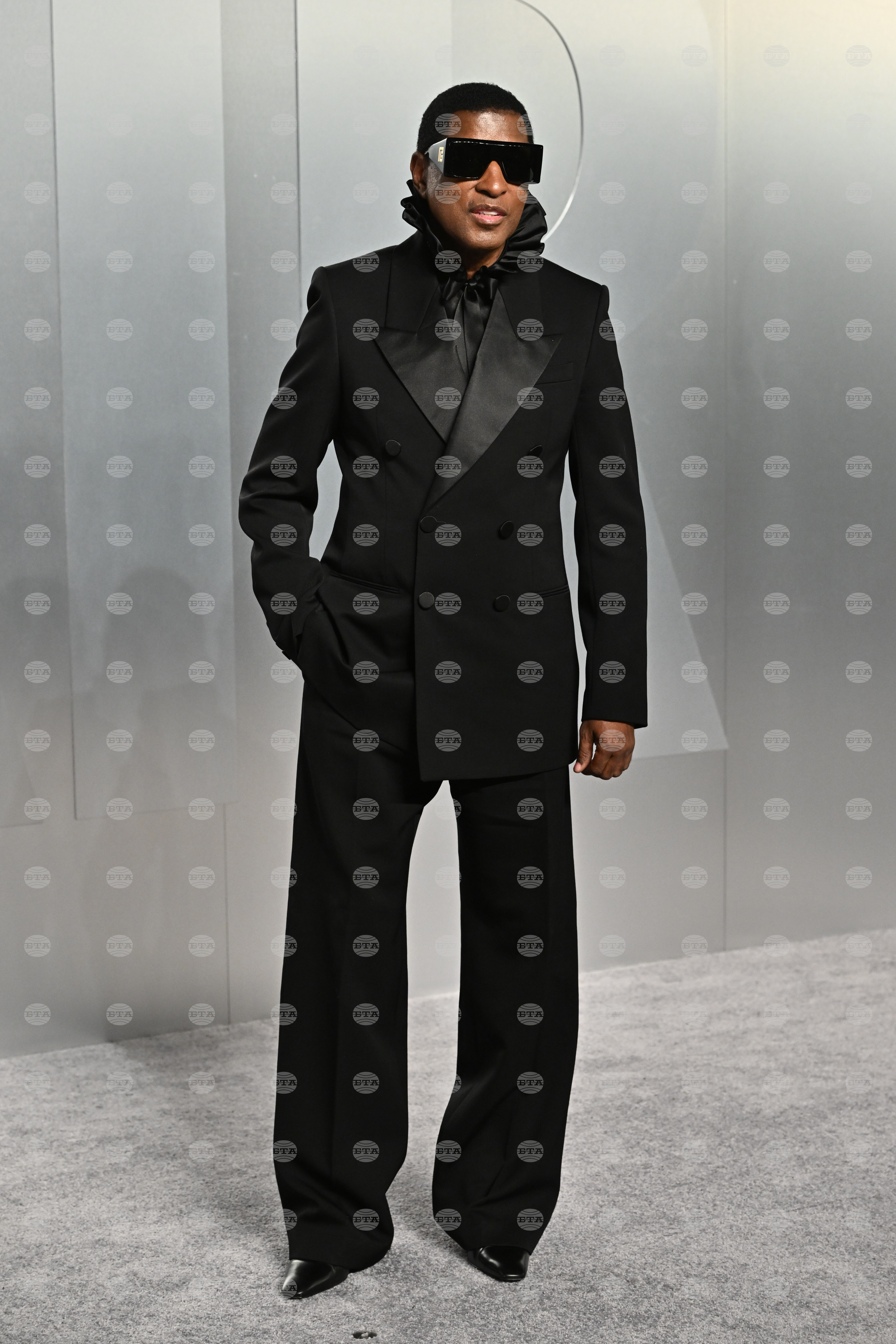 98th Academy Awards - Vanity Fair Oscar Party