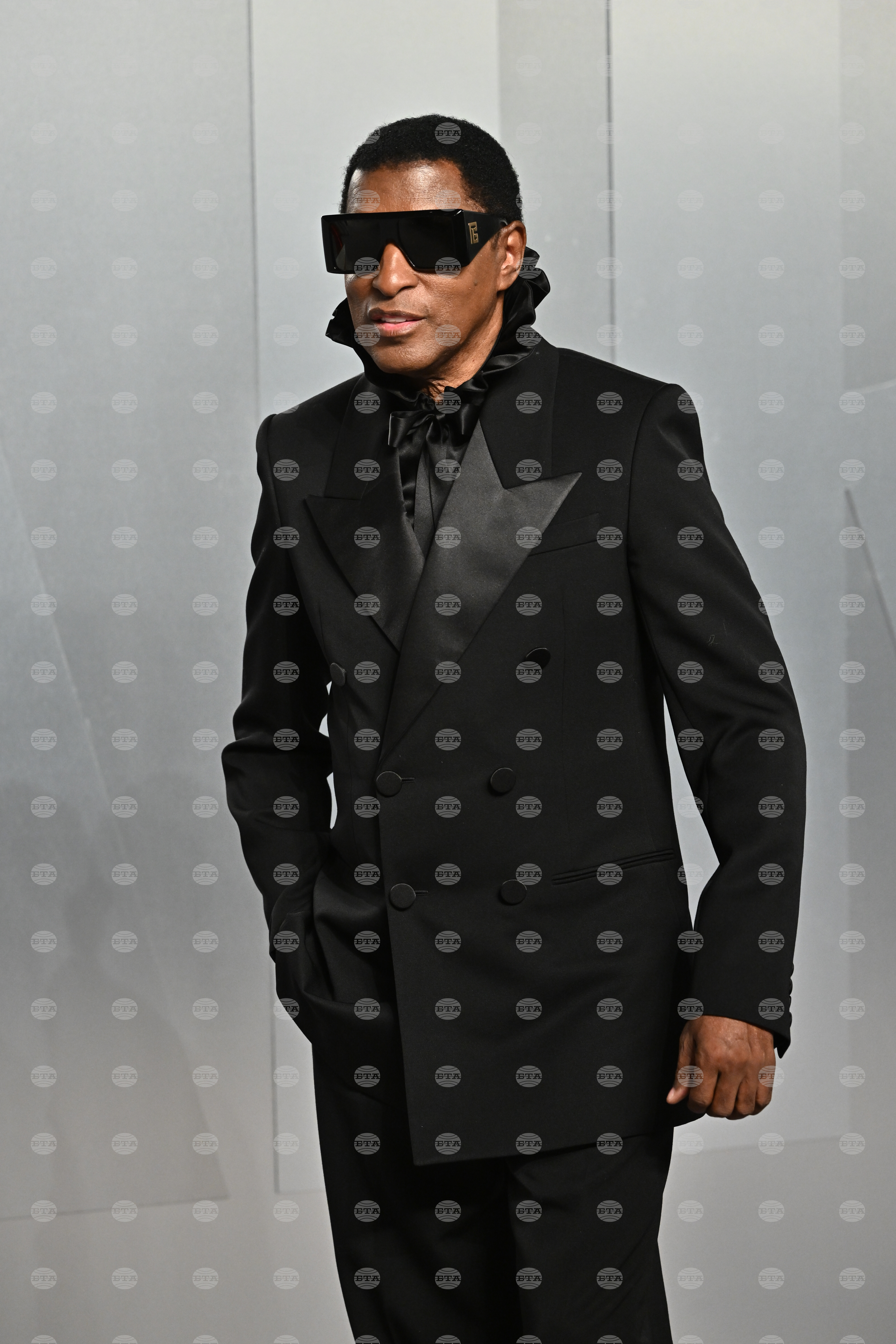 98th Academy Awards - Vanity Fair Oscar Party