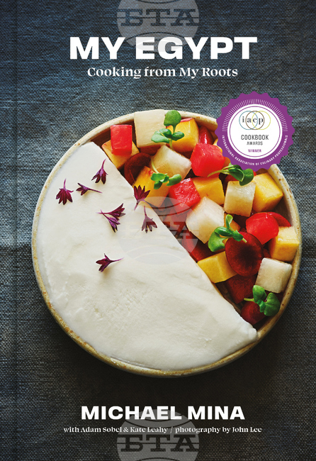 Food Voracious - Feta-Brined Spatchcock Chicken