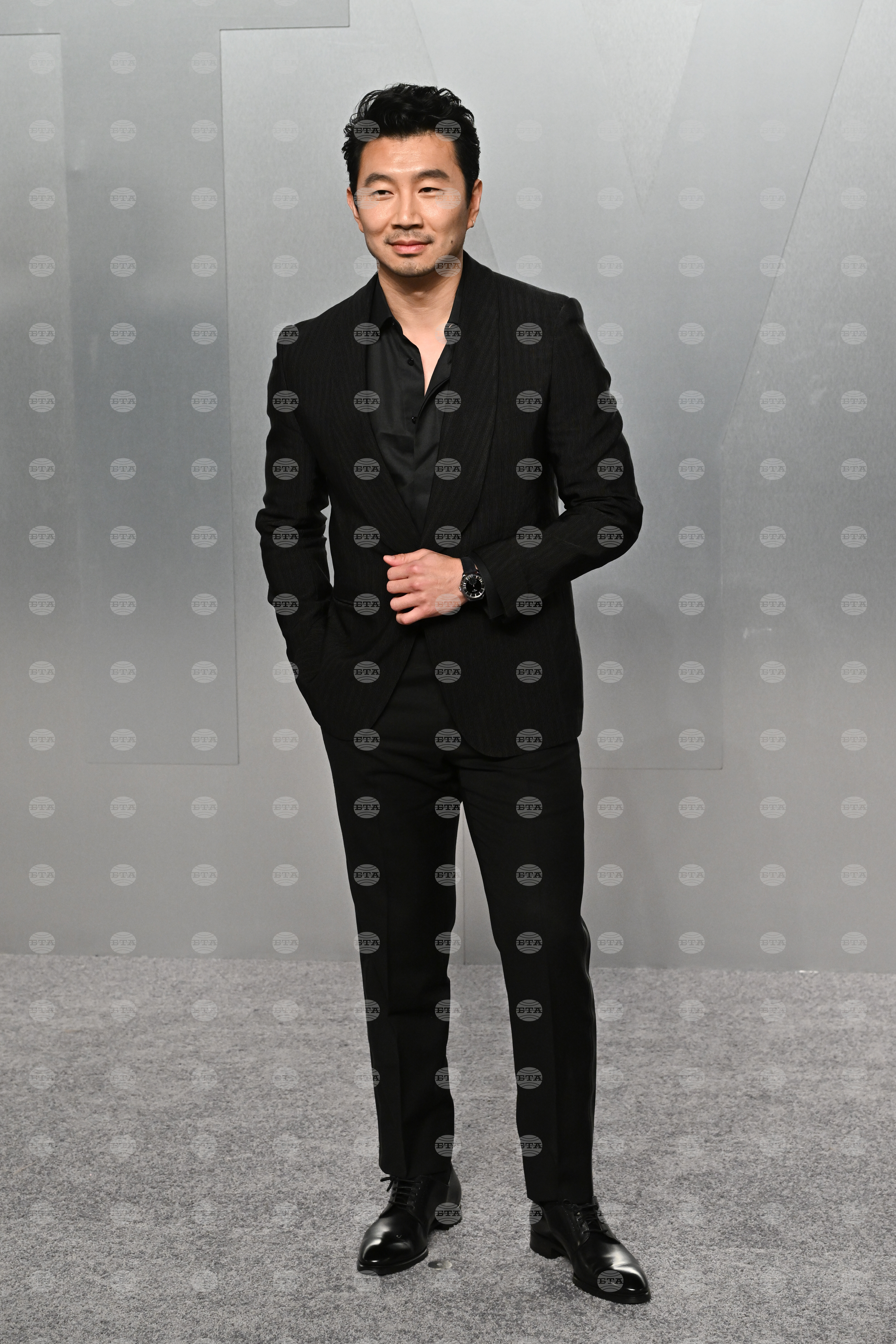 98th Academy Awards - Vanity Fair Oscar Party