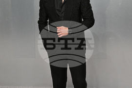 98th Academy Awards - Vanity Fair Oscar Party