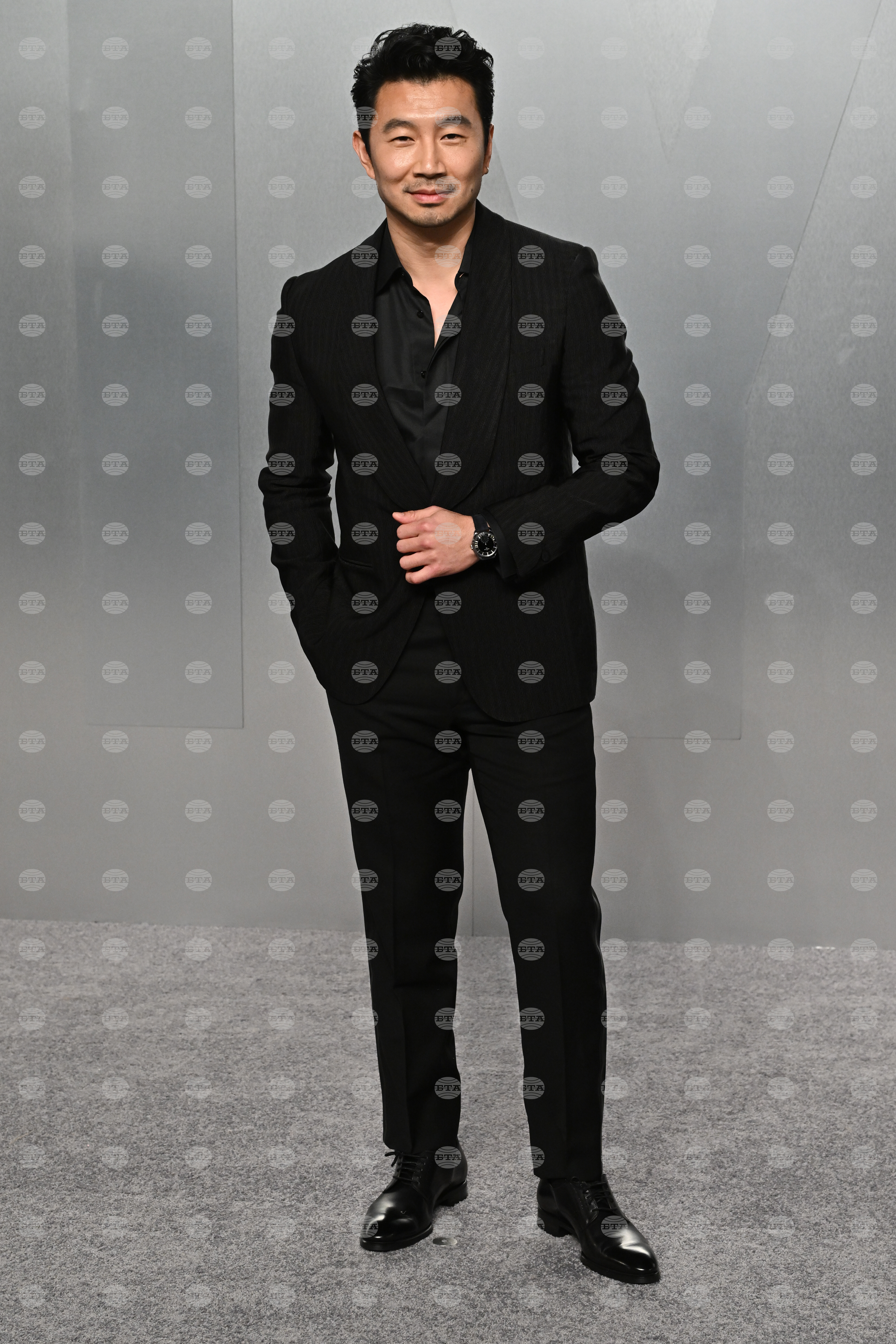 98th Academy Awards - Vanity Fair Oscar Party