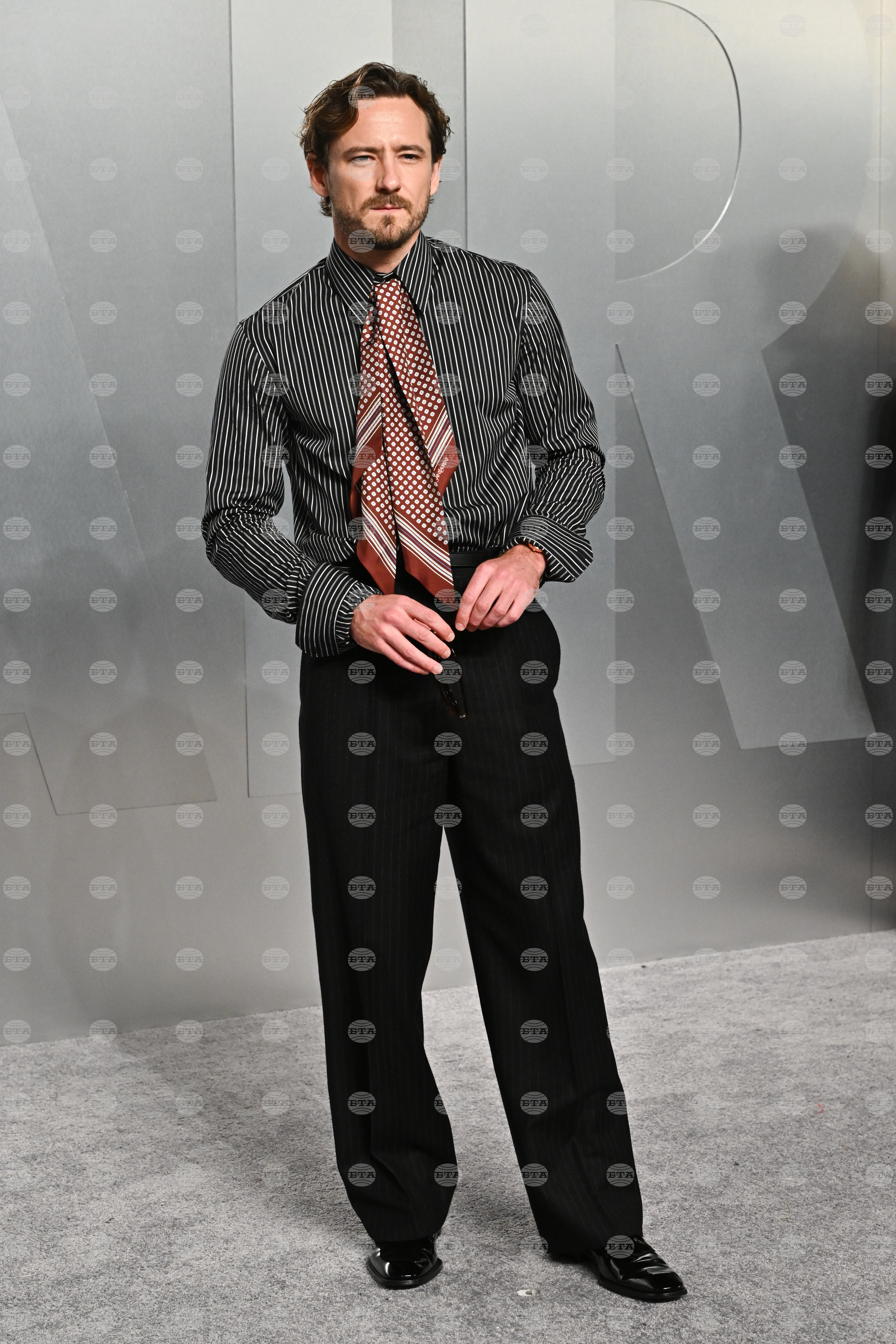 98th Academy Awards - Vanity Fair Oscar Party